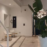 El 2 De Flamenco 2ºa カディス