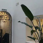 El 2 De Flamenco 2ºa * カディス